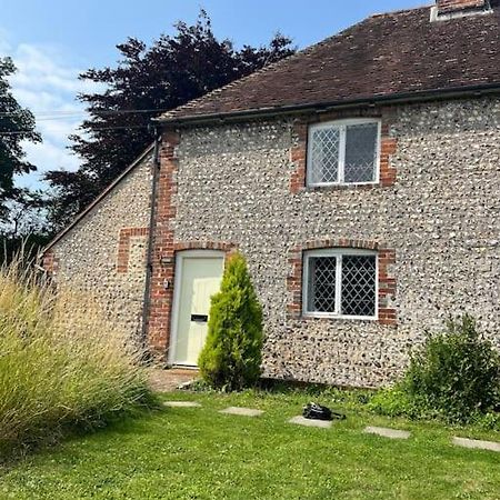 Wish End Cottage Ratton Kültér fotó